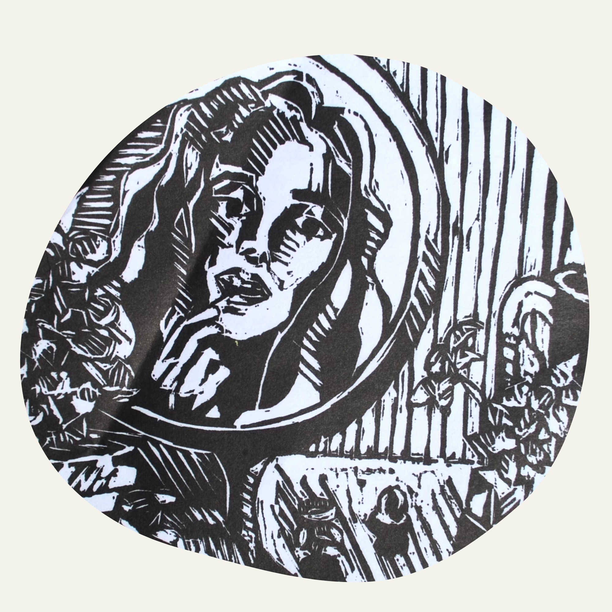 Creative Portfolio of Keira Mann